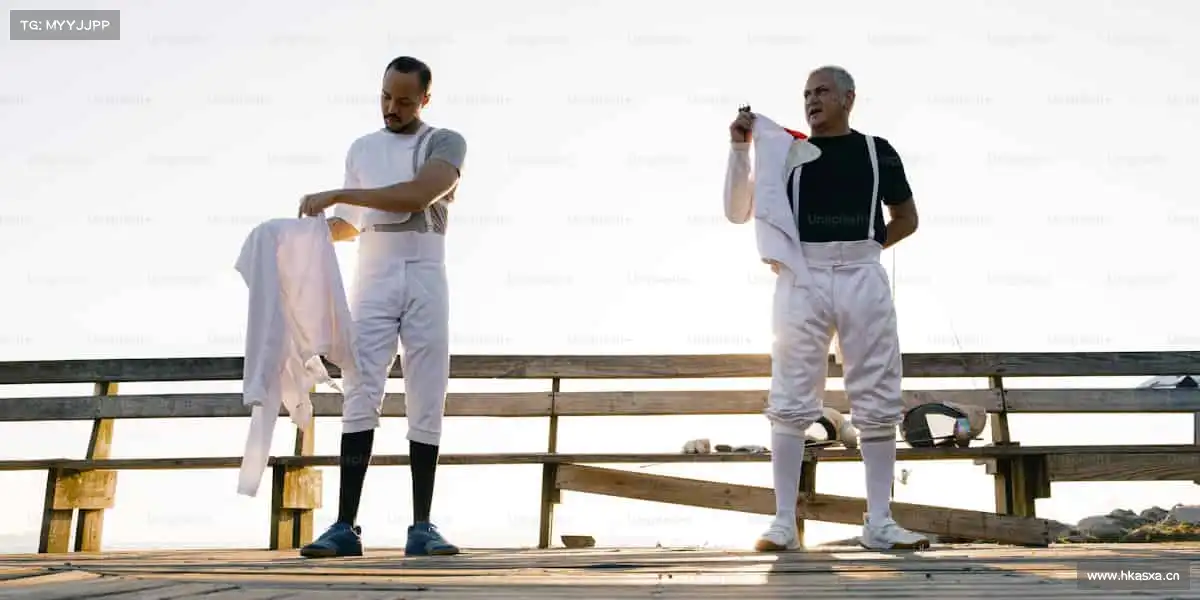 南宫NG28体育不止输赢,热爱就是最好的勋章!🎖️